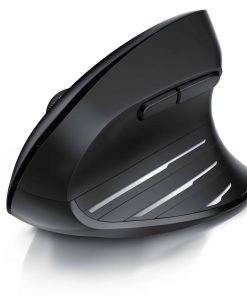 CSL ergonomische Maus