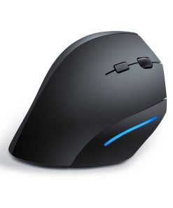 CSL ergonomische Maus Funk