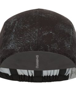 CYCLING Cap