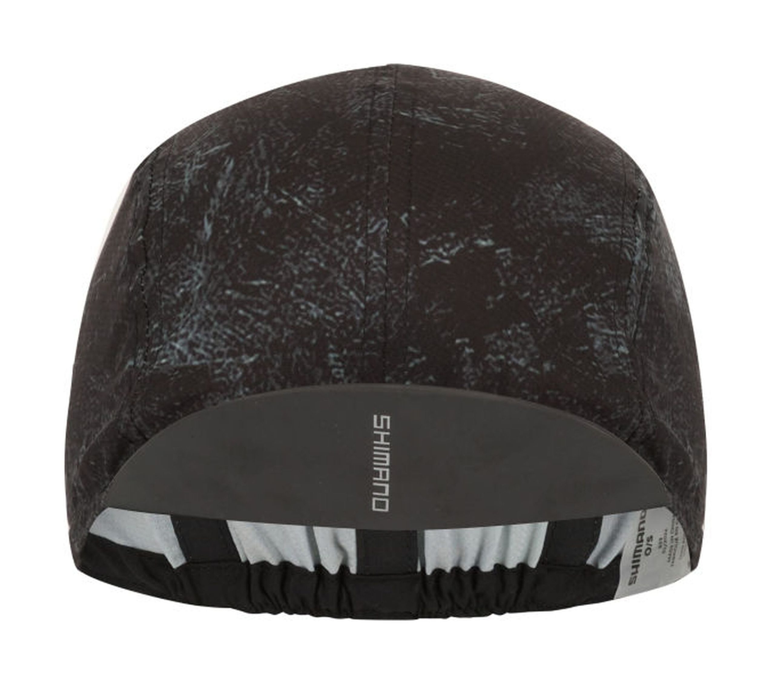CYCLING Cap