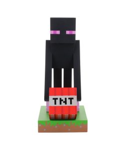 Cable Guy Minecraft Enderman
