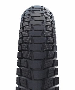 Cargo -Fahrradreifen PICK-UP - ADDIX E Performance Line 16x2.15"55-305