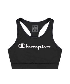 Champion BH Elastischer Sport-BH