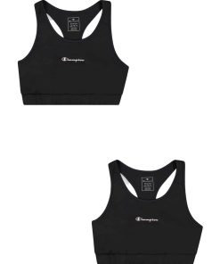 Champion BH Sport-BH
