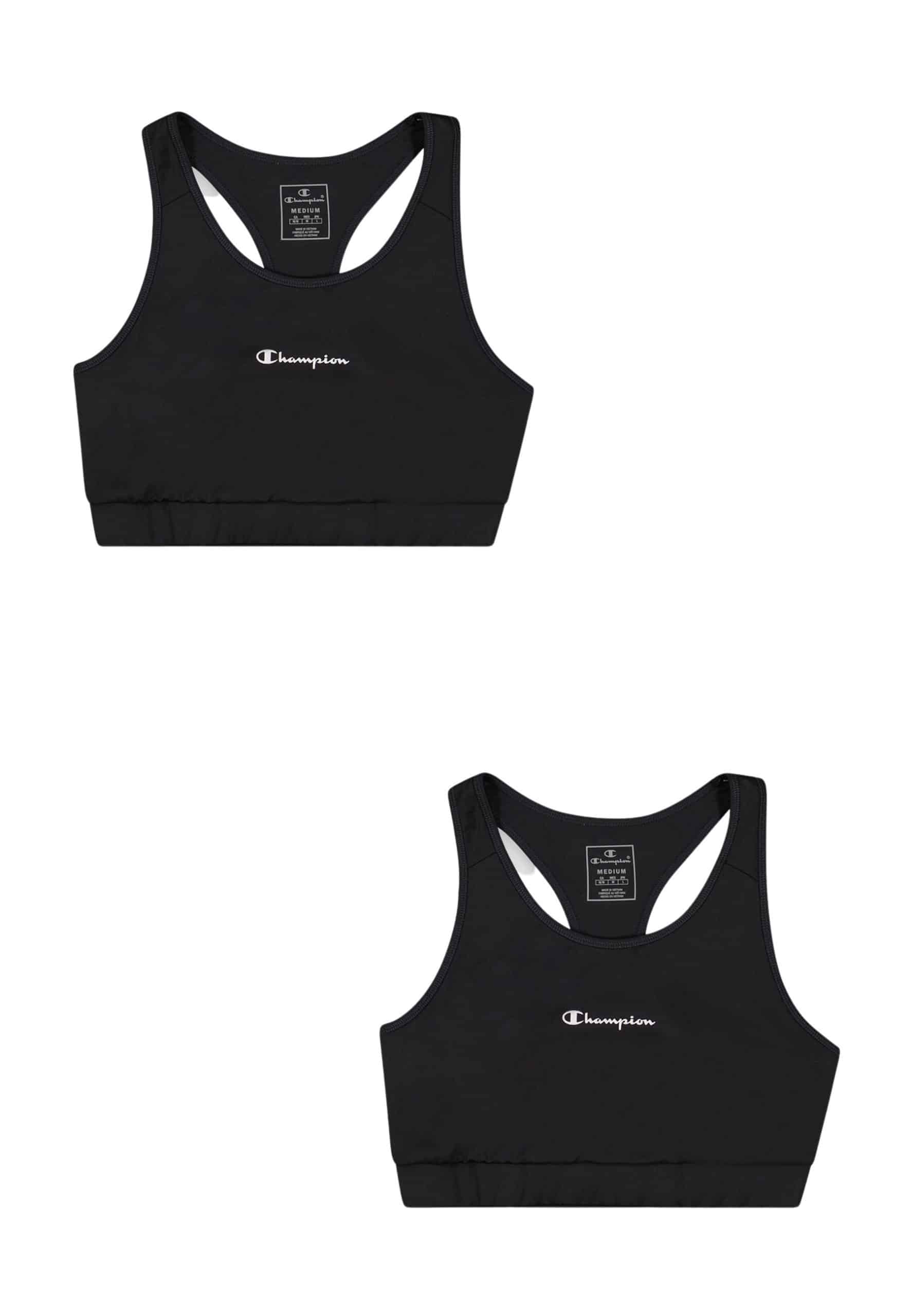 Champion BH Sport-BH