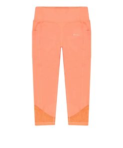 Champion Hose Elastische Leggings