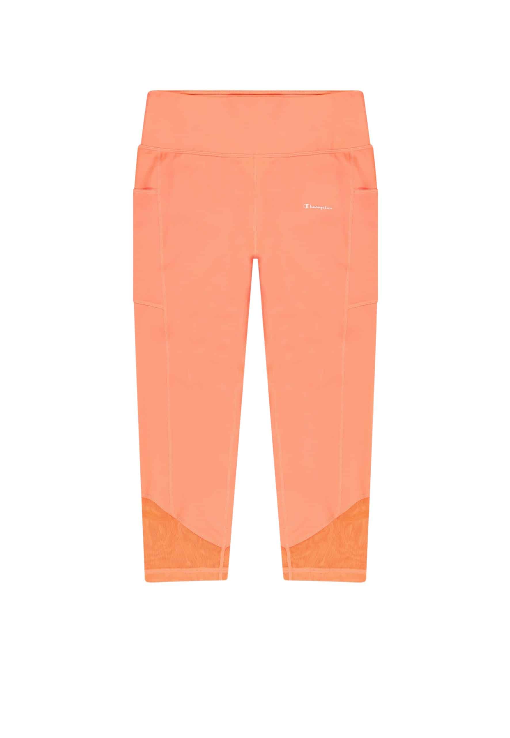 Champion Hose Elastische Leggings