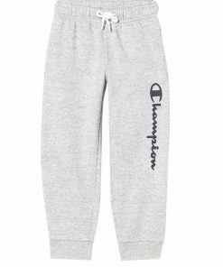 Champion Hose Rib Cuff Pants