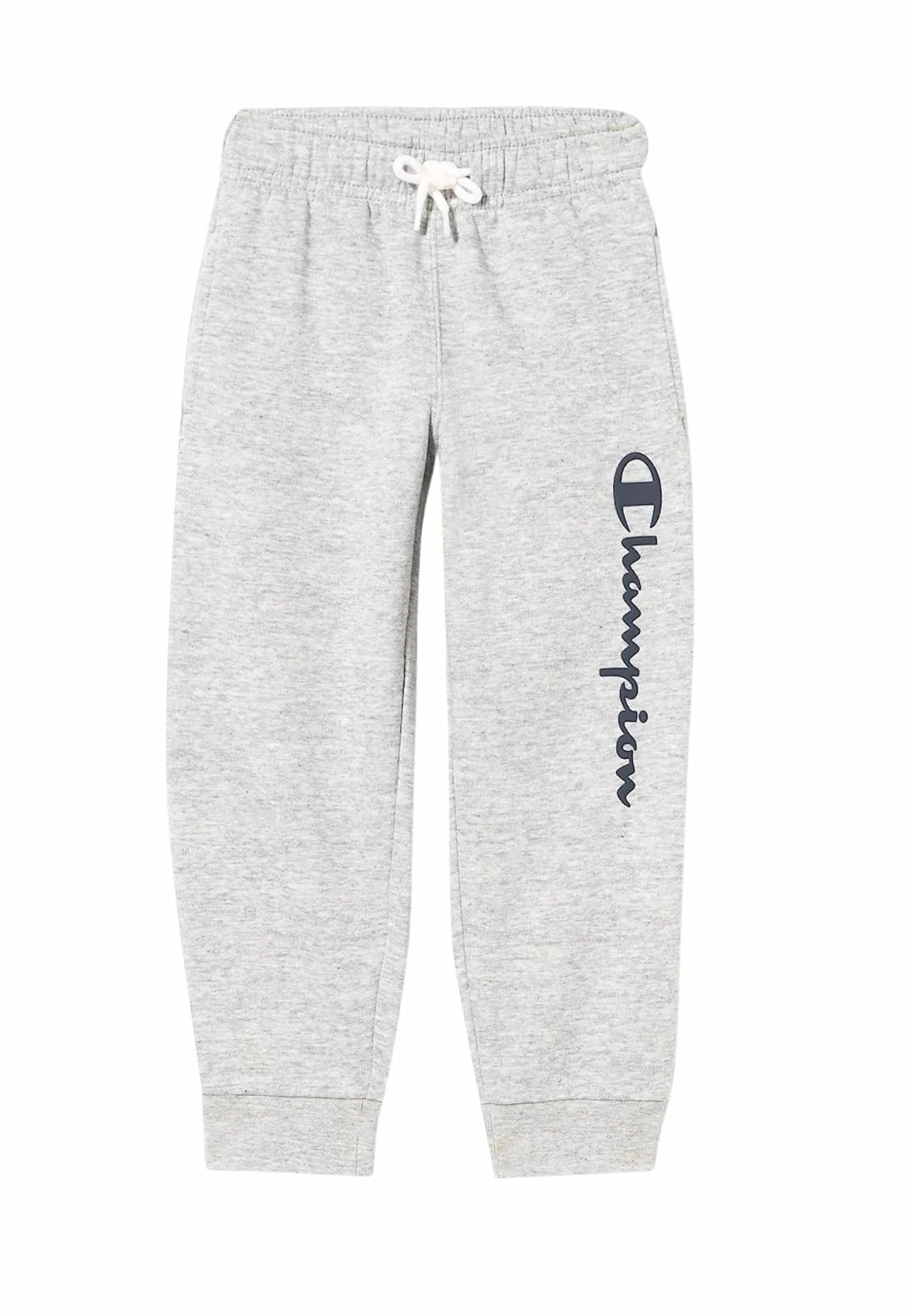 Champion Hose Rib Cuff Pants