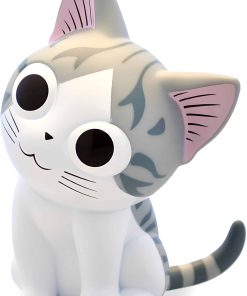 Chi Katze Spardose