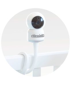 Chipolino Ersatzkamera Babyphone Atlas