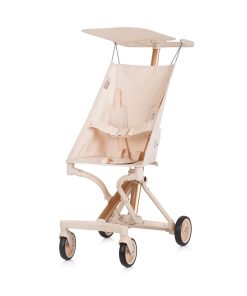 Chipolino Kinderwagen