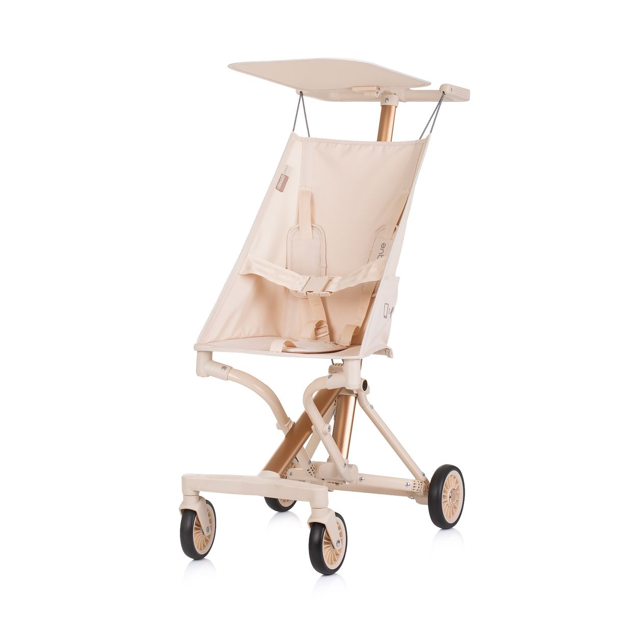 Chipolino Kinderwagen