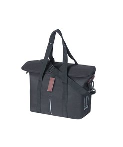 City Fahrradhandtasche KF-Hook