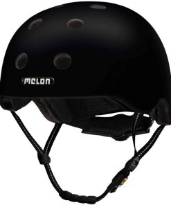 City-Fahrradhelm "All Stars"