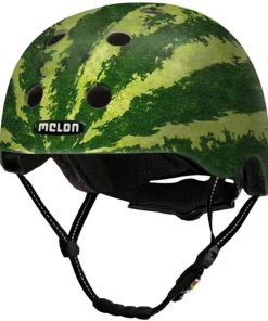 City-Fahrradhelm "All Stars"