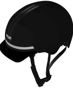 City-Fahrradhelm  "E-Series"