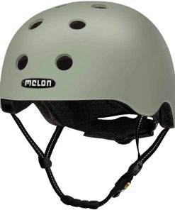 City-Fahrradhelm "Posh"