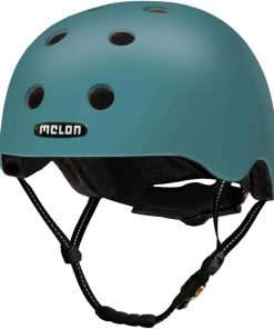 City-Fahrradhelm "Posh"