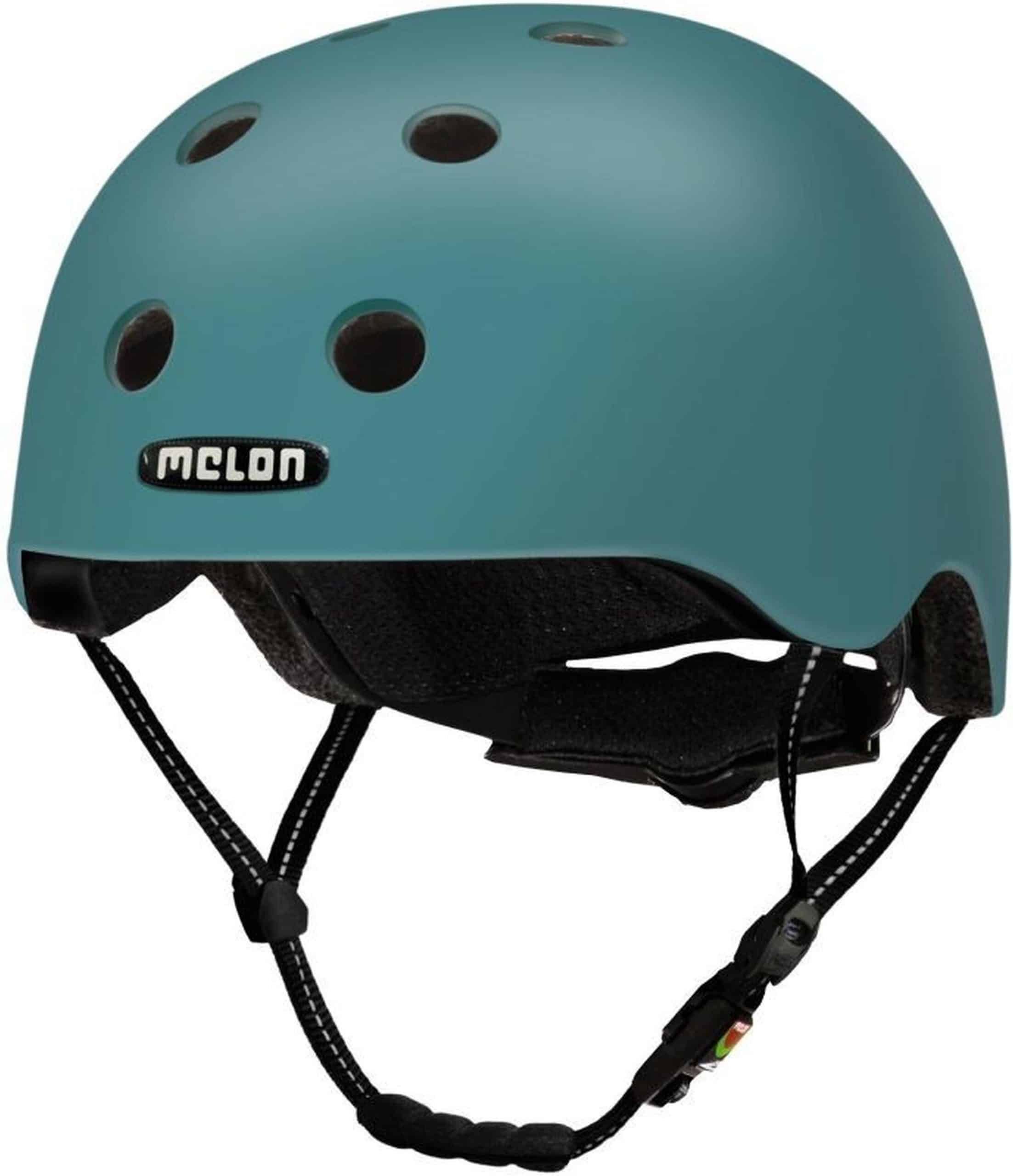 City-Fahrradhelm "Posh"