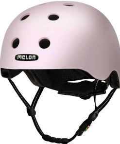 City-Fahrradhelm "Posh"