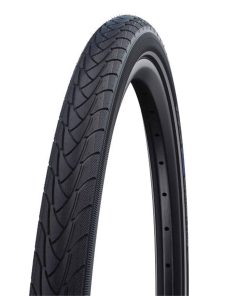 City-Fahrradreifen MARATHON PLUS - Performance 26x1.50" 40-559