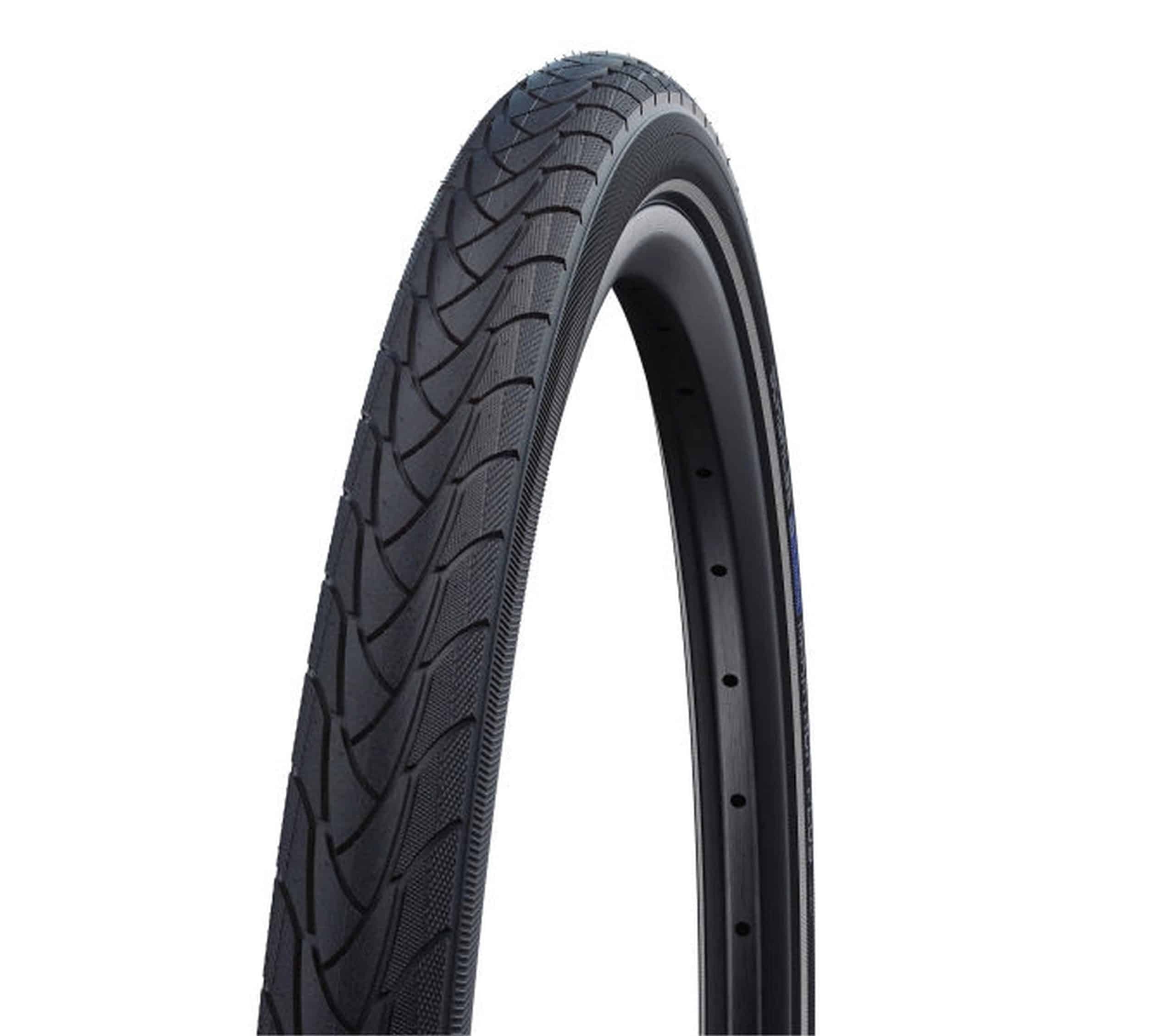 City-Fahrradreifen MARATHON PLUS - Performance 26x1.50" 40-559