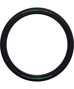 City-Fahrradreifen Road Cruiser HS 484