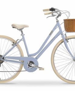 Citybike Neptune Lady 28 Zoll