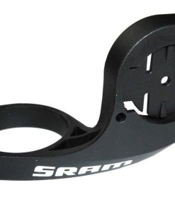Computerhalterung QuickView MTB