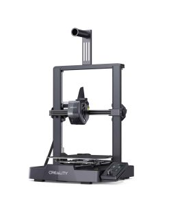 Creality 3D-Drucker Ender 3 V3 SE