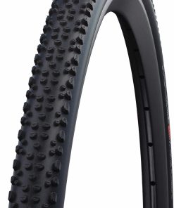 Cyclocross -  Fahrradreifen X-ONE ALLROUND - ADDIX SpeedGrip Evolution Line  28 x 1.35"  35-622