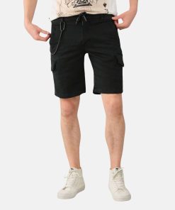 DEELUXE Shorts CEMI Cargoshorts