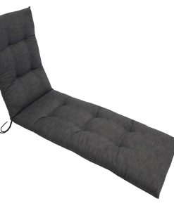DEGAMO Auflage ARIZONA für Deckchair