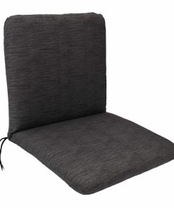 DEGAMO Auflage ARIZONA für Sessel