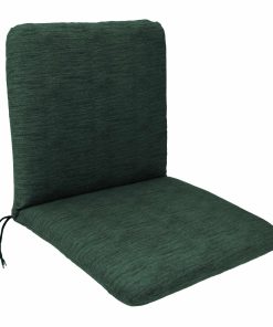 DEGAMO Auflage DALLAS für Sessel