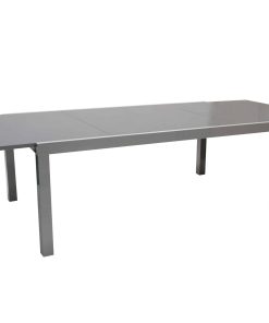 DEGAMO Ausziehtisch MARINA XXL