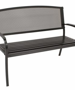 DEGAMO Bank COMO 2-sitzer