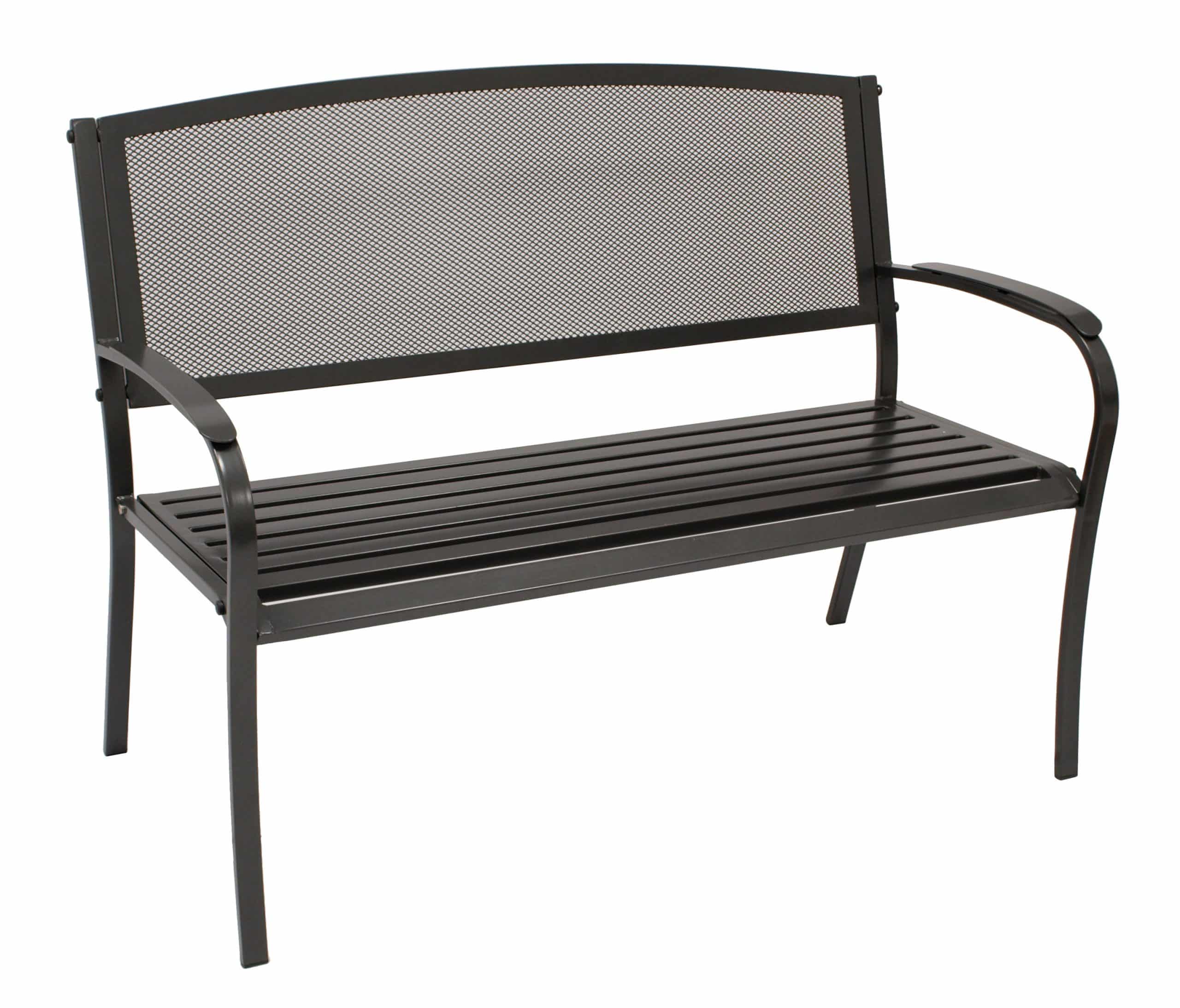 DEGAMO Bank COMO 2-sitzer