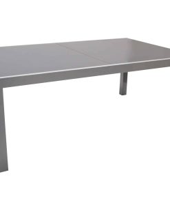 DEGAMO Garnitur MARINA 9-teilig