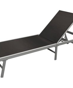 DEGAMO Rollenliege OSTIA