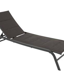DEGAMO Rollenliege RIVA