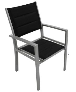 DEGAMO Sessel MADEIRA