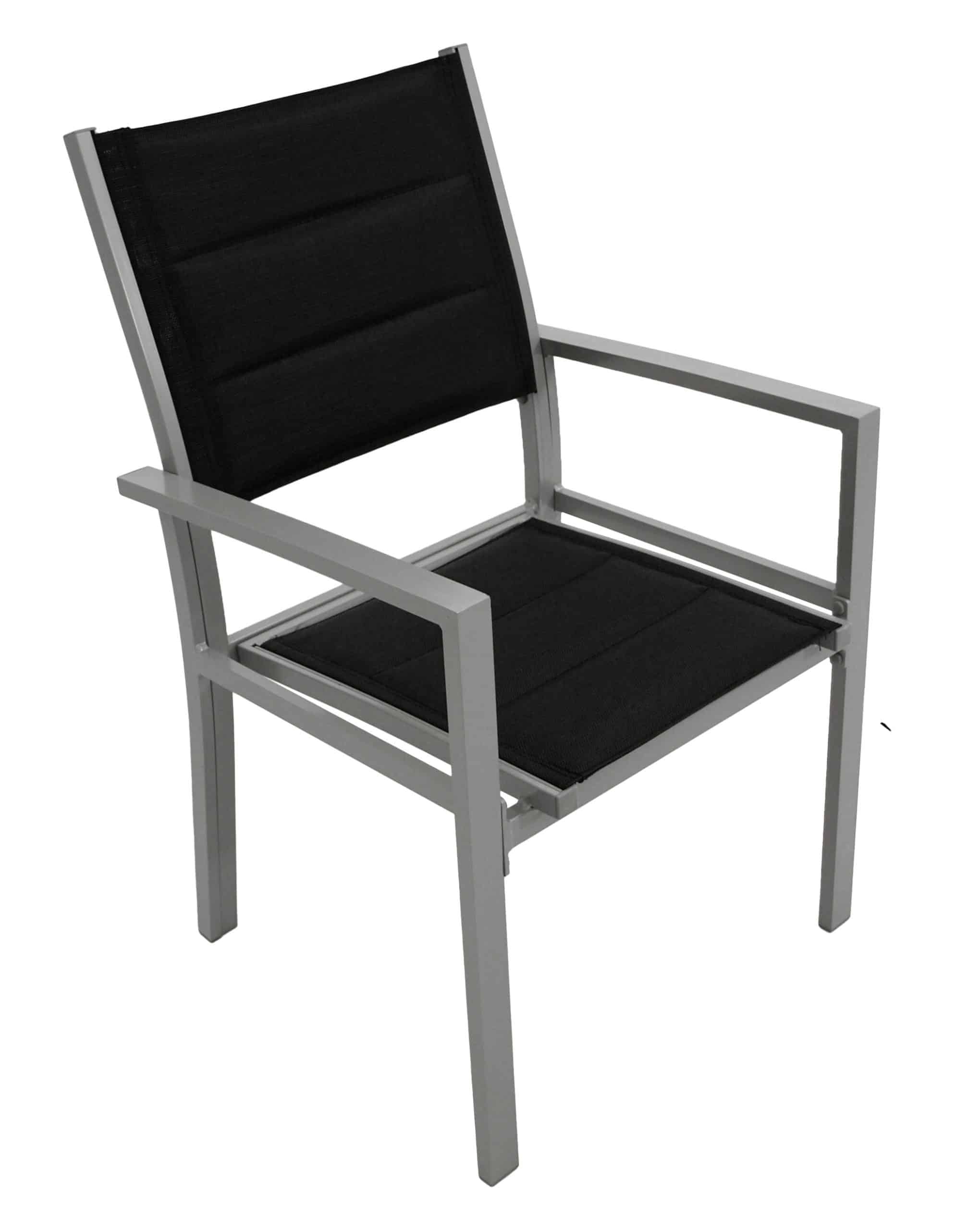 DEGAMO Sessel MADEIRA