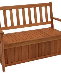 DEGAMO Truhenbank NAVASSA