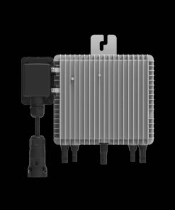 DEYE SUN M80G4 800W Mikro-Wechselrichter