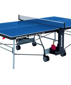 DONIC Indoor Roller 800