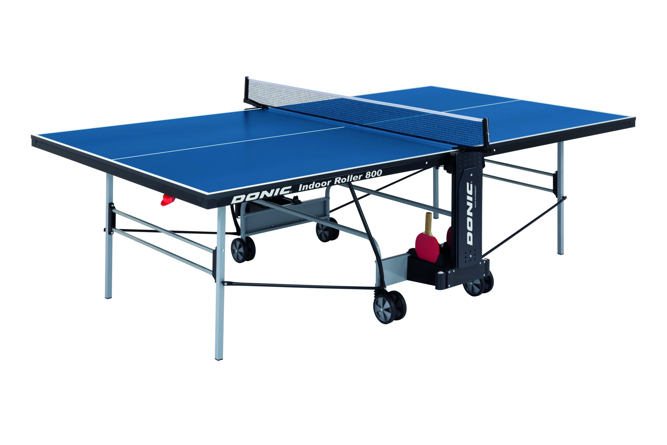 DONIC Indoor Roller 800
