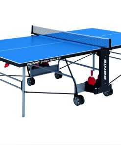 DONIC Outdoor Roller 800-5