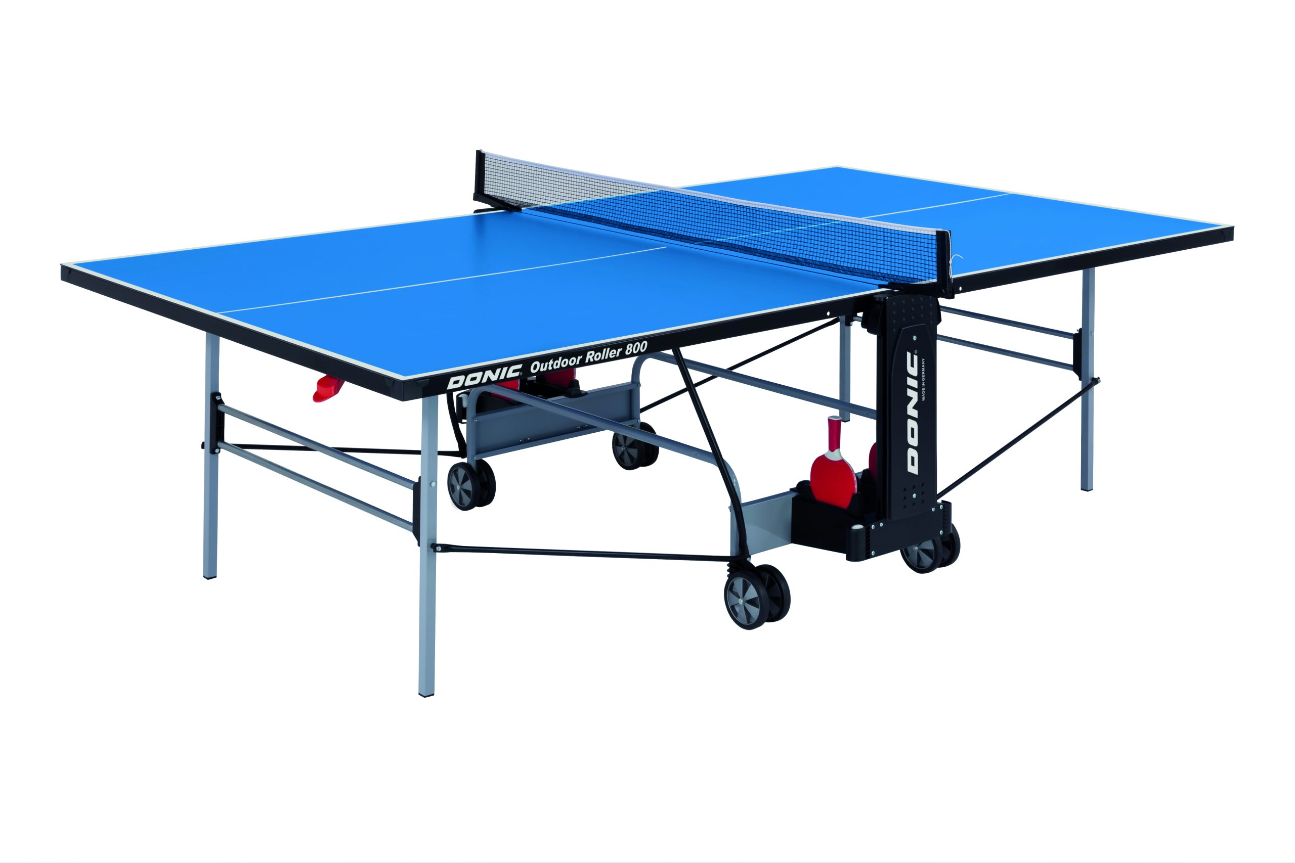 DONIC Outdoor Roller 800-5